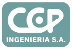 CCP Ingeniería S.A.