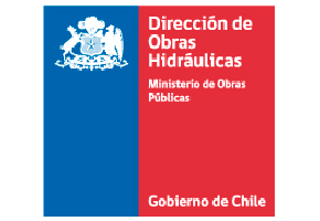 Ministerio de Obras Públicas: Dirección de Obras Hidráulicas